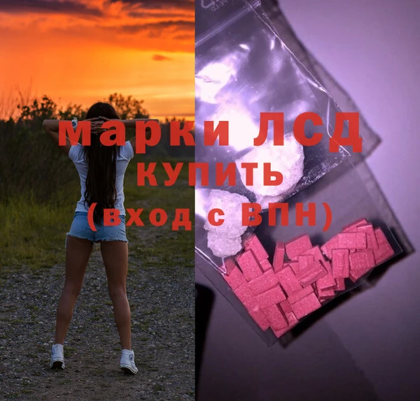 твердый Арсеньев