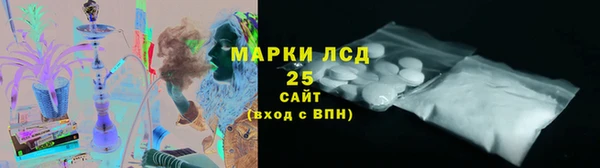 твердый Арсеньев