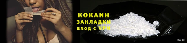 стафф Аркадак