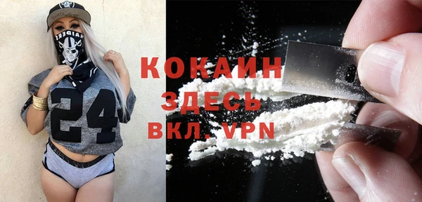 стафф Аркадак