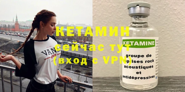 твердый Арсеньев